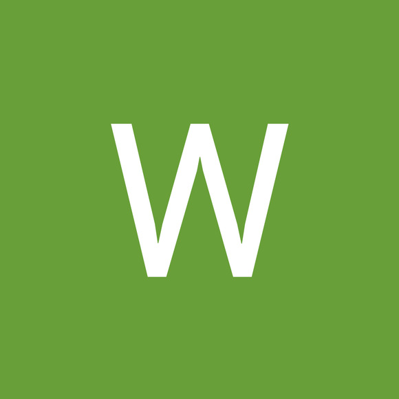 Meet your Posher, Winta_1 - Picture 1 of 1